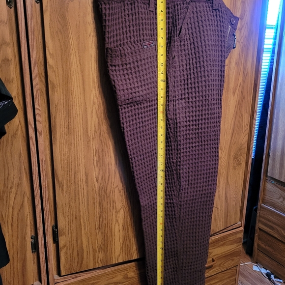 KNOCKOUT MEN SPORTSWEAR - Picture 6 of 16